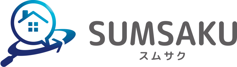 スムサク(SUMSAKU)